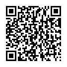 QR kód pro zobrazení obrazu v pokoji