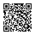 QR kód pro zobrazení obrazu v pokoji