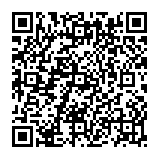 QR kód pro zobrazení obrazu v pokoji