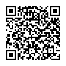 QR kód pro zobrazení obrazu v pokoji