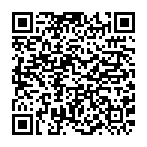 QR kód pro zobrazení obrazu v pokoji