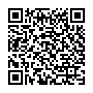QR kód pro zobrazení obrazu v pokoji