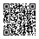 QR kód pro zobrazení obrazu v pokoji