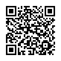 QR kód pro zobrazení obrazu v pokoji