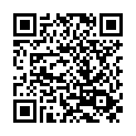 QR kód pro zobrazení obrazu v pokoji