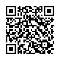 QR kód pro zobrazení obrazu v pokoji