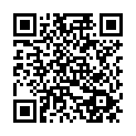 QR kód pro zobrazení obrazu v pokoji