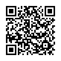 QR kód pro zobrazení obrazu v pokoji