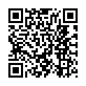 QR kód pro zobrazení obrazu v pokoji