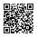 QR kód pro zobrazení obrazu v pokoji