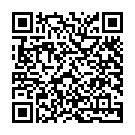 QR kód pro zobrazení obrazu v pokoji