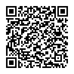 QR kód pro zobrazení obrazu v pokoji