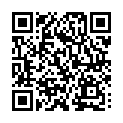 QR kód pro zobrazení obrazu v pokoji