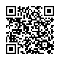 QR kód pro zobrazení obrazu v pokoji