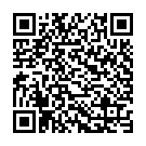 QR kód pro zobrazení obrazu v pokoji