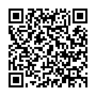 QR kód pro zobrazení obrazu v pokoji