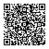 QR kód pro zobrazení obrazu v pokoji