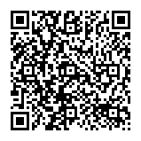 QR kód pro zobrazení obrazu v pokoji