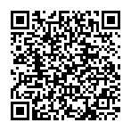 QR kód pro zobrazení obrazu v pokoji