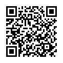 QR kód pro zobrazení obrazu v pokoji