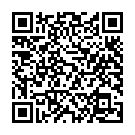 QR kód pro zobrazení obrazu v pokoji