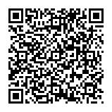 QR kód pro zobrazení obrazu v pokoji
