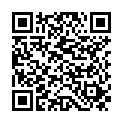 QR kód pro zobrazení obrazu v pokoji