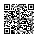 QR kód pro zobrazení obrazu v pokoji