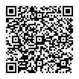 QR kód pro zobrazení obrazu v pokoji