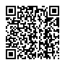 QR kód pro zobrazení obrazu v pokoji