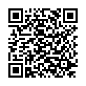 QR kód pro zobrazení obrazu v pokoji