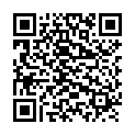 QR kód pro zobrazení obrazu v pokoji