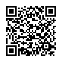 QR kód pro zobrazení obrazu v pokoji