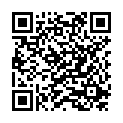 QR kód pro zobrazení obrazu v pokoji