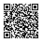 QR kód pro zobrazení obrazu v pokoji