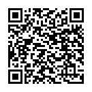 QR kód pro zobrazení obrazu v pokoji