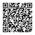 QR kód pro zobrazení obrazu v pokoji