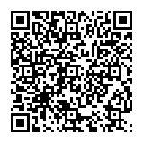 QR kód pro zobrazení obrazu v pokoji