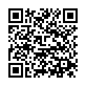 QR kód pro zobrazení obrazu v pokoji