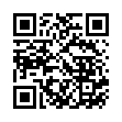 QR kód pro zobrazení obrazu v pokoji
