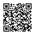 QR kód pro zobrazení obrazu v pokoji