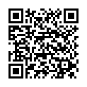 QR kód pro zobrazení obrazu v pokoji