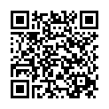QR kód pro zobrazení obrazu v pokoji
