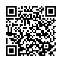 QR kód pro zobrazení obrazu v pokoji