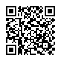 QR kód pro zobrazení obrazu v pokoji
