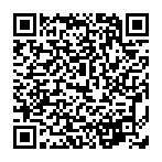 QR kód pro zobrazení obrazu v pokoji