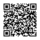QR kód pro zobrazení obrazu v pokoji