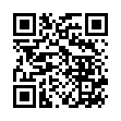 QR kód pro zobrazení obrazu v pokoji