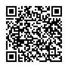 QR kód pro zobrazení obrazu v pokoji