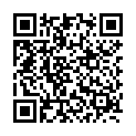 QR kód pro zobrazení obrazu v pokoji